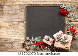 christmas background christmas background