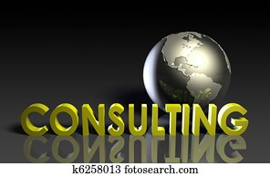 Consulting Services Consulting Services