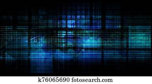 Genetic Research and Development Genetic Research and Development