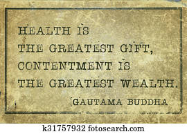 health Buddha health Buddha