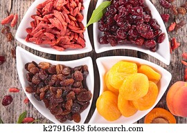 healthy food healthy food