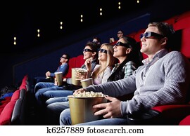kino kino