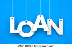 Loan Loan
