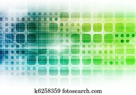 Medical Science Medical Science