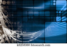 Medical Technology Medical Technology