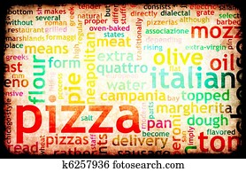 Pizza Pizza