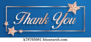 thank you thank you