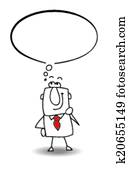 thinking thinking