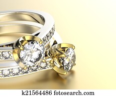 wedding ring wedding ring