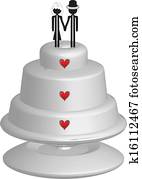 wedding wedding