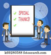 شاهد, وقع, العرض, إضافي, thanks., خيالي, صور, إبانة, بسبب, إرتفاع في الثمن, , الامتنان, , أداة تعريف إنجليزية غير معروفة, acknowledgment.