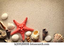beach background beach background