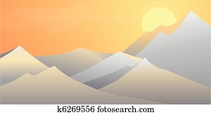 bergwelt bergwelt