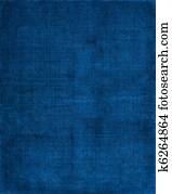 Blue Cloth Background Blue Cloth Background