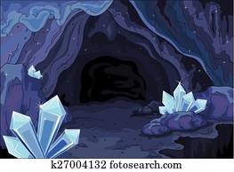 Fairy cave Fairy cave