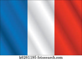 France France