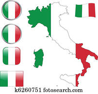 Italy Italy