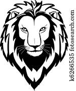 lion lion