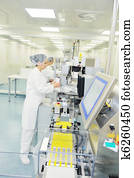 medical factory and production indoor medical factory and production indoor