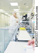 medizinische, werke, und, produktion, innen medizinische, werke, und, produktion, innen