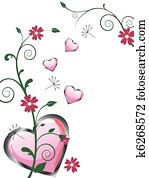mothers day mothers day