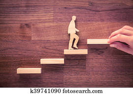 Personal development career Personal development career