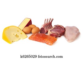 Protein Rich Foods Protein Rich Foods