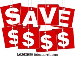 Sale Sign Sale Sign
