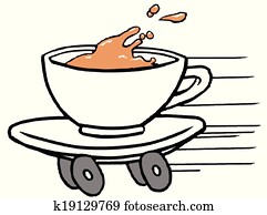 schnellessen, bohnenkaffee schnellessen, bohnenkaffee