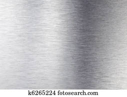silver texture metal plate fotosearch