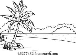 beach beach