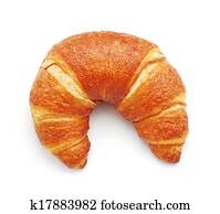croissant