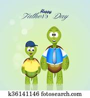fathers day poctard fathers day poctard