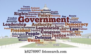 Government