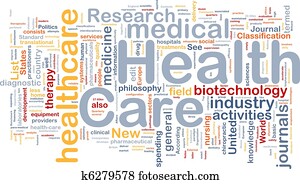 Health care background concept Health care background concept