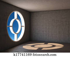 Interior design Interior design