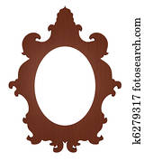 picture frame picture frame