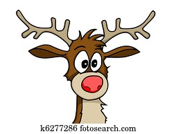 rudolph rudolph