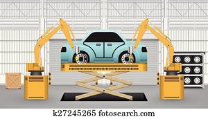 carassembly carassembly