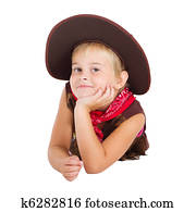 cute little cowgirl cute little cowgirl