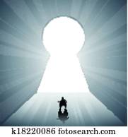 Exit Strategy Exit Strategy