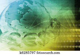 Foreign Exchange