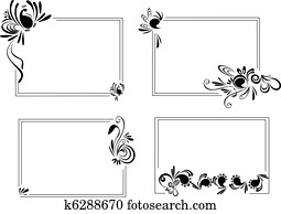 Frames Frames