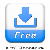 Free download button Free download button