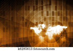 Information Technology Information Technology
