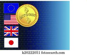 INTERNATIONAL BITCOIN