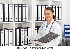 medical intern medical intern