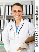 medical intern medical intern