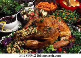 thanksgiving/christmas/holiday dinner thanksgiving/christmas/holiday dinner
