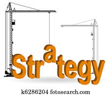 The crane collects a word Strategy The crane collects a word Strategy